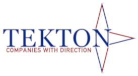 Tekton